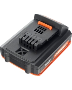 Купить Аккумулятор BL202 (20V; 2 А*ч; Li-Ion) PATRIOT 830201200 в E-mobi