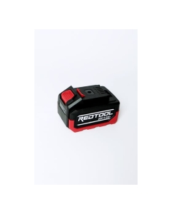 Купить Аккумуляторная батарея REDTOOL BA-1147 20В, 4000 мАч RT 1147 в E-mobi