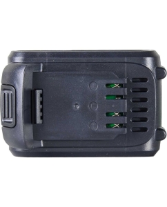 Купить Аккумулятор ДА 20-2Li для GET20-2 Li, ЭТ-20-2ЛИ HLN Huter 71/1/21 в E-mobi