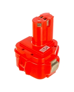 Купить Аккумулятор для электроинструмента (Ni-Сd, 12В, 1.3Ач) TopON TOP-PTGD-MAK-12-1.3 в E-mobi