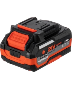 Купить Аккумулятор Anycons 4a.h BM-2P  в E-mobi
