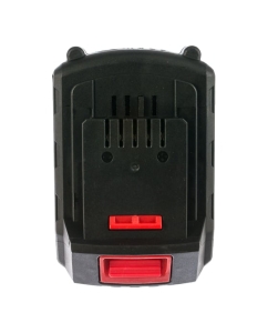 Купить Аккумулятор литий-ионный Li-Ion 4.0Ач Ставр 9090320003  в E-mobi