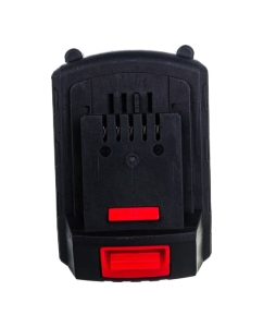 Купить Аккумулятор литий-ионный Li-Ion 4.0Ач Ставр 9090320003  в E-mobi