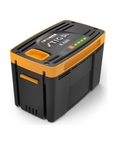 Купить Батарея аккумуляторная E 420 (2.0 Ач; 48 В) STIGA 277012008/ST1 в E-mobi