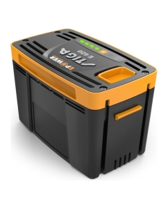 Купить Батарея аккумуляторная E 420 (2.0 Ач; 48 В) STIGA 277012008/ST1  в E-mobi