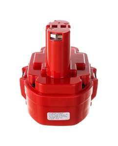 Купить Аккумуляторная батарея (3.3 Ач, 18 В, Ni-Mh) Pitatel TSB-033-MAK18A-33M  в E-mobi