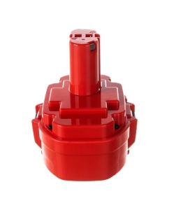 Купить Аккумуляторная батарея (3.3 Ач, 18 В, Ni-Mh) Pitatel TSB-033-MAK18A-33M  в E-mobi