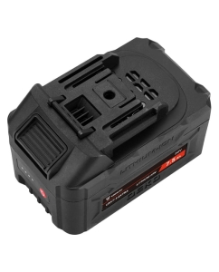 Купить Аккумулятор DEKO UNV7.5 EXTRA, Li-ion, 20В, 7.5А_ч, с повышенной токоотдачей 063-4499  в E-mobi