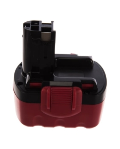 Купить Аккумуляторная батарея для BOSCH (1.3 Ач, 14.4 В, Ni-Cd) Pitatel TSB-050-BOS14A-13C  в E-mobi