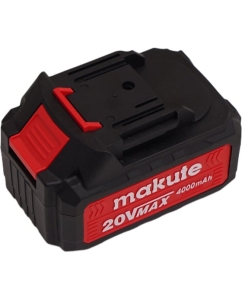 Купить Аккумулятор Makute  Li-Ion (4Ач) 5420-40C в E-mobi