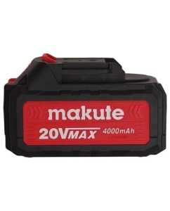 Купить Аккумулятор Makute  Li-Ion (4Ач) 5420-40C  в E-mobi