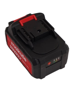 Купить Аккумулятор Makute  Li-Ion (4Ач) 5420-40C  в E-mobi