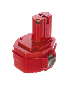 Купить Аккумуляторная батарея (2 Ач, 14.4 В, Ni-Cd) Pitatel TSB-034-MAK14A-20C в E-mobi