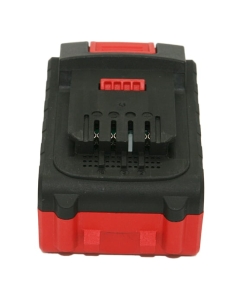 Купить Аккумулятор Crown CAB204014XE CB  в E-mobi