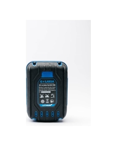 Купить Аккумулятор LI-ON 20В, 6Ач Galaxia 91203  в E-mobi