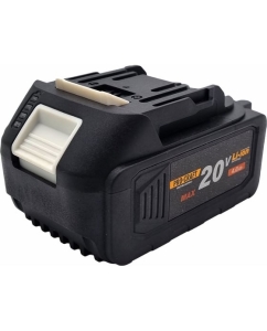 Купить Аккумулятор PROCRAFT Universal BAT20/4 BAT20/4 Li в E-mobi