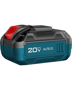 Купить Аккумулятор ALTECO BCD 2008Li BL 68824 в E-mobi