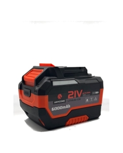 Купить Аккумулятор Anycons 6А.ч. AC-21B6 в E-mobi