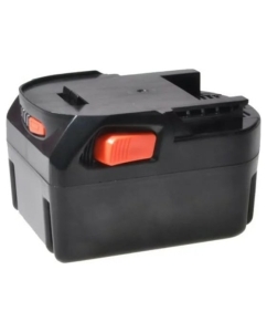 Купить Аккумулятор (14.4 V; 3 Ah; Li-Ion) для AEG Pitatel TSB-244-AE(G)14C-30L в E-mobi