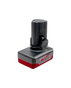 Купить Аккумуляторный блок Интерскол БА-6,0/12, 6,0 Ач, 12 В, Li-ion, АПИ-Т 2400.129 в E-mobi