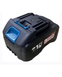 Купить Батарея ЭНЕРГОПРОМ One Battery МБ-2140 OB, 21 в, 4000 мАч, упаковка 50 шт 00-00021757 в E-mobi