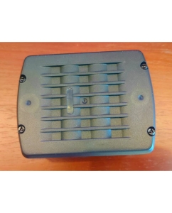 Купить Аккумуляторная батарея для BOSCH (3 Ач, 14.4 В, Li-Ion) Pitatel TSB-143-BOS14B-30L  в E-mobi