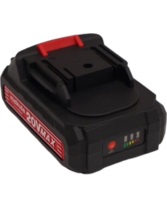 Купить Аккумулятор Makute Li-Ion (2Ач) 5420-15C  в E-mobi