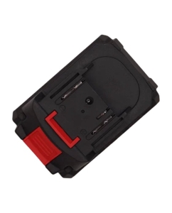 Купить Аккумулятор Makute Li-Ion (2Ач) 5420-15C  в E-mobi