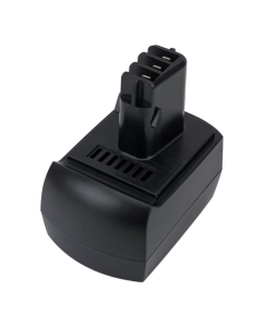 Купить Аккумулятор 2 Ач, 12 В для METABO 6.02151.50 Pitatel TSB-103-MET12A-20M в E-mobi