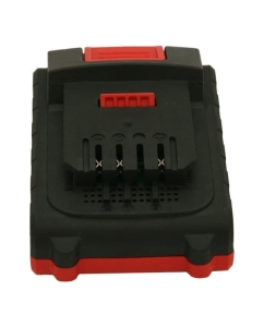 Купить Аккумулятор CROWN CAB202013XE CB  в E-mobi