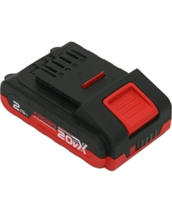 Купить Аккумулятор CROWN CAB202013XE CB  в E-mobi