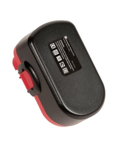 Купить Аккумулятор для BOSCH (18 В; 1.5 Aч; Ni-Cd) ZeepDeep 861987 в E-mobi