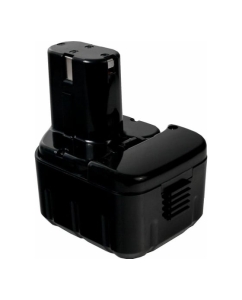 Купить Аккумулятор (12 В; 2.0 А*ч; NiMH) для инструментов HITACHI коробка ПРАКТИКА 779-288  в E-mobi