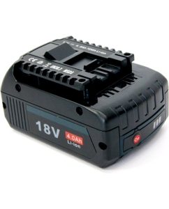 Купить Аккумулятор Specta LED display, 4000 mAh 18V JHT-V188-05 в E-mobi