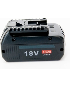 Купить Аккумулятор Specta LED display, 4000 mAh 18V JHT-V188-05  в E-mobi