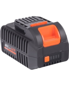 Купить Батарея аккумуляторная Patriot BL42 40В платформа LCT, 2.0Ач(18650) 180301142  в E-mobi