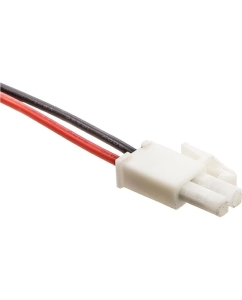 Купить Аккумулятор CS-MHD310PW для MOSQUITO /p/n: 565-021, HHD10006/, 3.0Ah 4.8V/ Cameron Sino P102.00056  в E-mobi