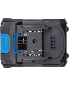 Купить Аккумулятор BULL AK 4004 18.0 В, 4.0 А/ч, Li-Ion XLTpro 1329596  в E-mobi