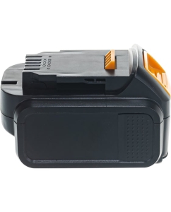 Купить Аккумуляторная батарея для DEWALT (3 Ач, 14.4 В, Li-Ion) Pitatel TSB-100-DE14C-30L в E-mobi