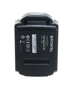 Купить Аккумуляторная батарея для DEWALT (3 Ач, 14.4 В, Li-Ion) Pitatel TSB-100-DE14C-30L  в E-mobi