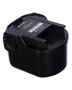 Купить Аккумуляторная батарея для AEG (3 Ач, 12 В, Ni-Mh) Pitatel TSB-173-AE(G)12B-30M  в E-mobi