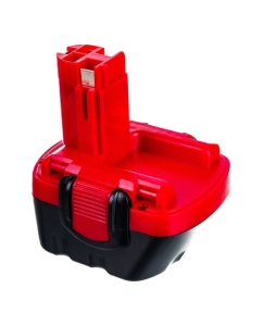 Купить Аккумулятор BS1215NC (12 В, 1.5 Ач) для электроинструментов Bosch Robiton 16523  в E-mobi