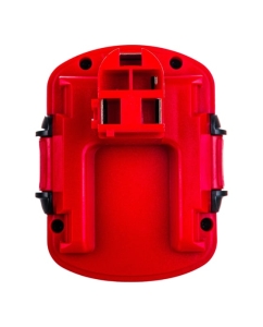 Купить Аккумулятор BS1215NC (12 В, 1.5 Ач) для электроинструментов Bosch Robiton 16523  в E-mobi