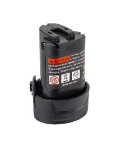 Купить Баттарея ЭНЕРГОПРОМ ONE BATTERY Home Master АКБ-1,5 00-00024942 в E-mobi