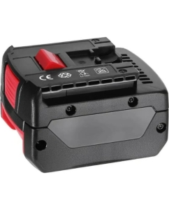 Купить Аккумуляторная батарея (14.4 В; 4 Ач; Li-Ion) Pitatel TSB-143-BOS14B-40L в E-mobi