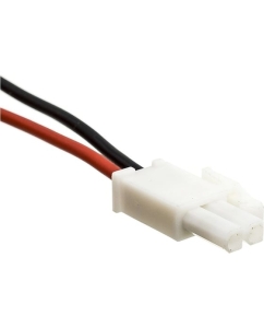 Купить Аккумулятор CS-MHD565PW для MOSQUITO /p/n: 565-035, 9994141/, 3.0Ah 4.8V/ Cameron Sino P102.00055  в E-mobi