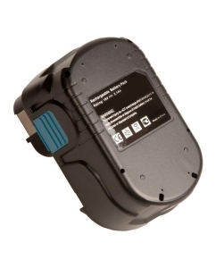 Купить Аккумулятор (18 В; 2.1 Ач; Ni-Cd) для HITACHI ZeepDeep 797504 в E-mobi