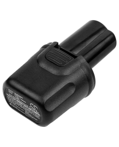 Купить Аккумулятор CS-DEC600PX для Dewalt DC600/ DC600 Screwdriver Cameron Sino P102.00060 в E-mobi