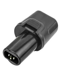 Купить Аккумулятор CS-DEC600PX для Dewalt DC600/ DC600 Screwdriver Cameron Sino P102.00060  в E-mobi