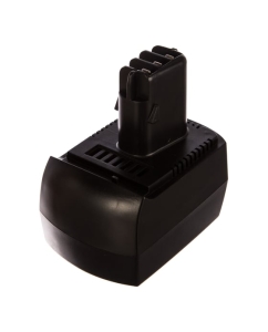 Купить Аккумуляторная батарея для METABO (2 Ач, 9.6 В, Ni-Mh) Pitatel TSB-102-MET96-20M в E-mobi